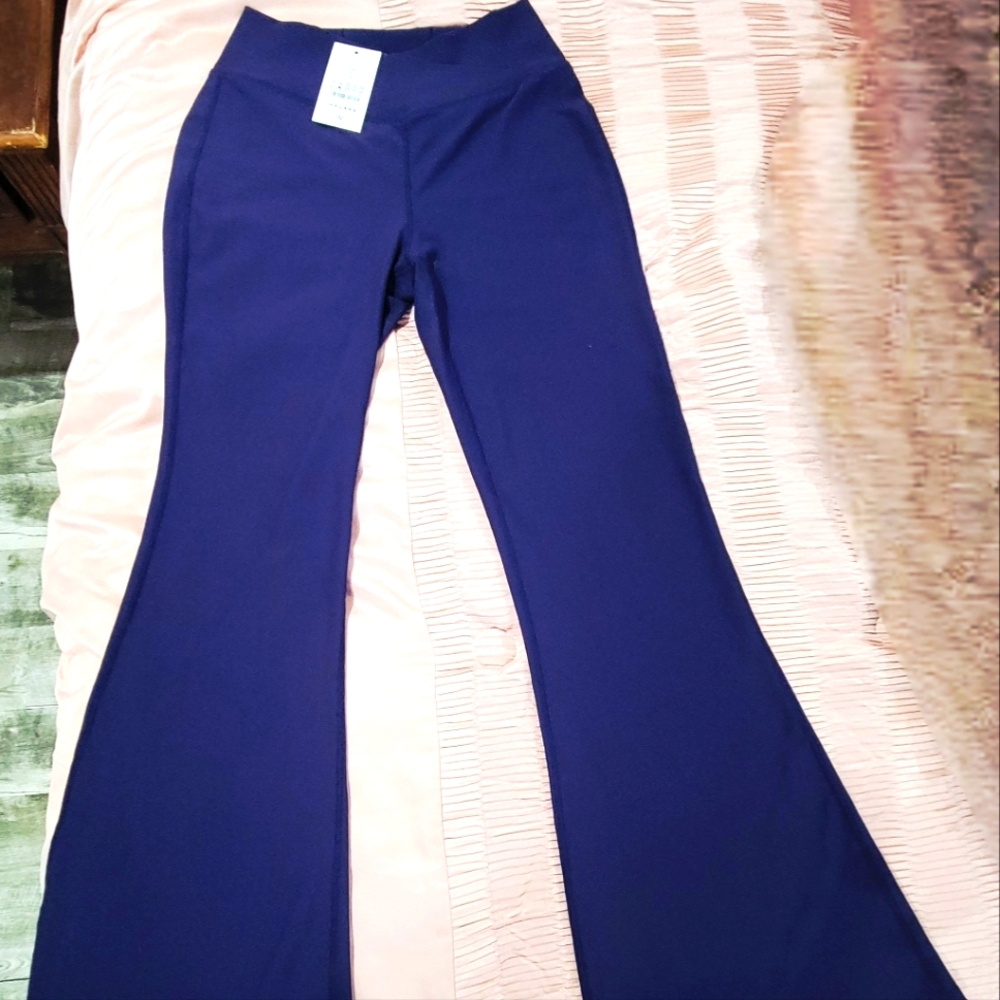 Halara Leggings!!!!  Sz L